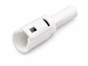 MT090-1-M