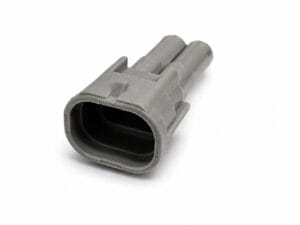 MT090-2FI-M