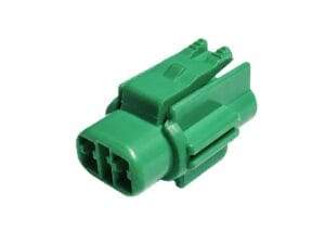 MT090-2C-F