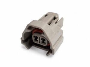 MT090-2FI-F-Br