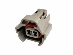 MT090-2FI-F-Tr