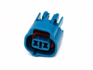 MT090-2L-F