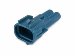 MT090-2L-M