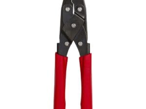 Crimp Tool T-10