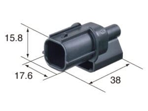 HX090-1-M