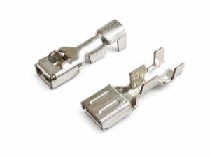 Furukawa-QLW-250-FEMALE-TERMINAL