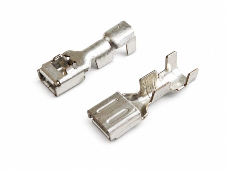 Furukawa-QLW-250-FEMALE-TERMINAL