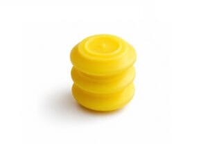 Furukawa-QLW-W-D-Cavity-Plug-1