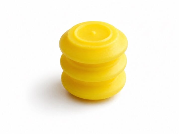Furukawa-QLW-250-Cavity-Plug