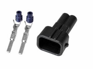 HX090-2FI-M