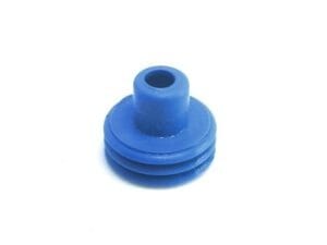 Furukawa-QLW-250-Wire-Seal