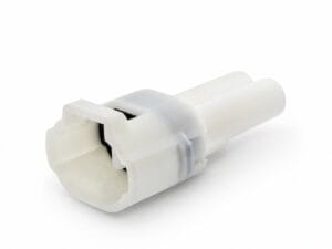 MT090-2B-M