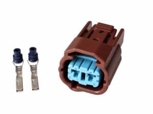 HX090-2B-F