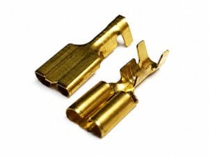 Sumitomo-250-Female-Terminal-8240-4140-Yazaki-7116-2641